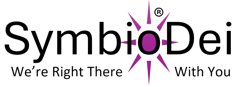 grow your church with SymbioDei Consulting